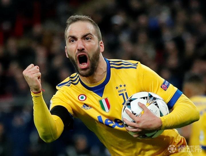 J9九游会官网燕赵黑豹队对阵岭东鲸鲨队，电竞常规赛小胜，细节决定成败——豪门底蕴再次显现的简单介绍