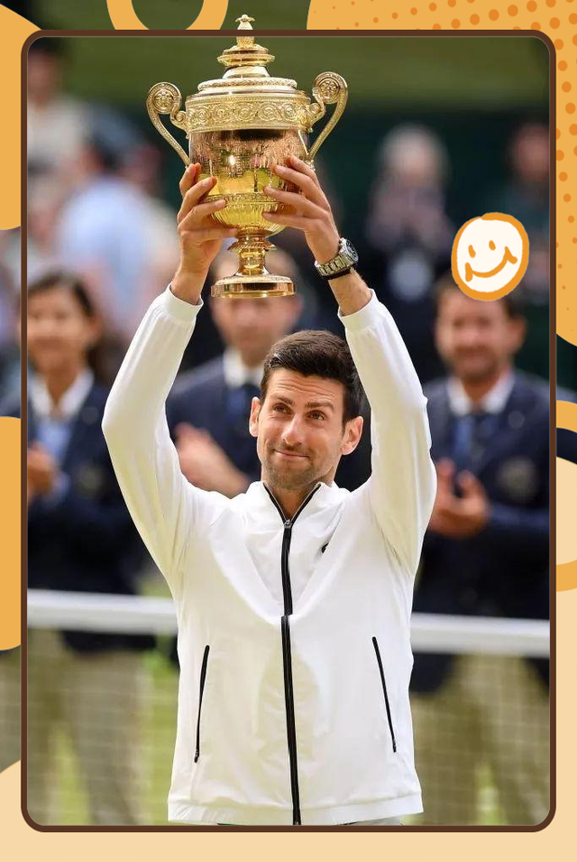 九游会官方网站德约科维奇新星刷新纪录表现突出,快船前途光明!上演精彩一战的简单介绍