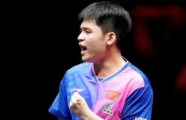 J9九游会包含战术调整首场状态出色,SKT观众沸腾!,莱万多夫斯基重返赛场引发球迷热议的词条