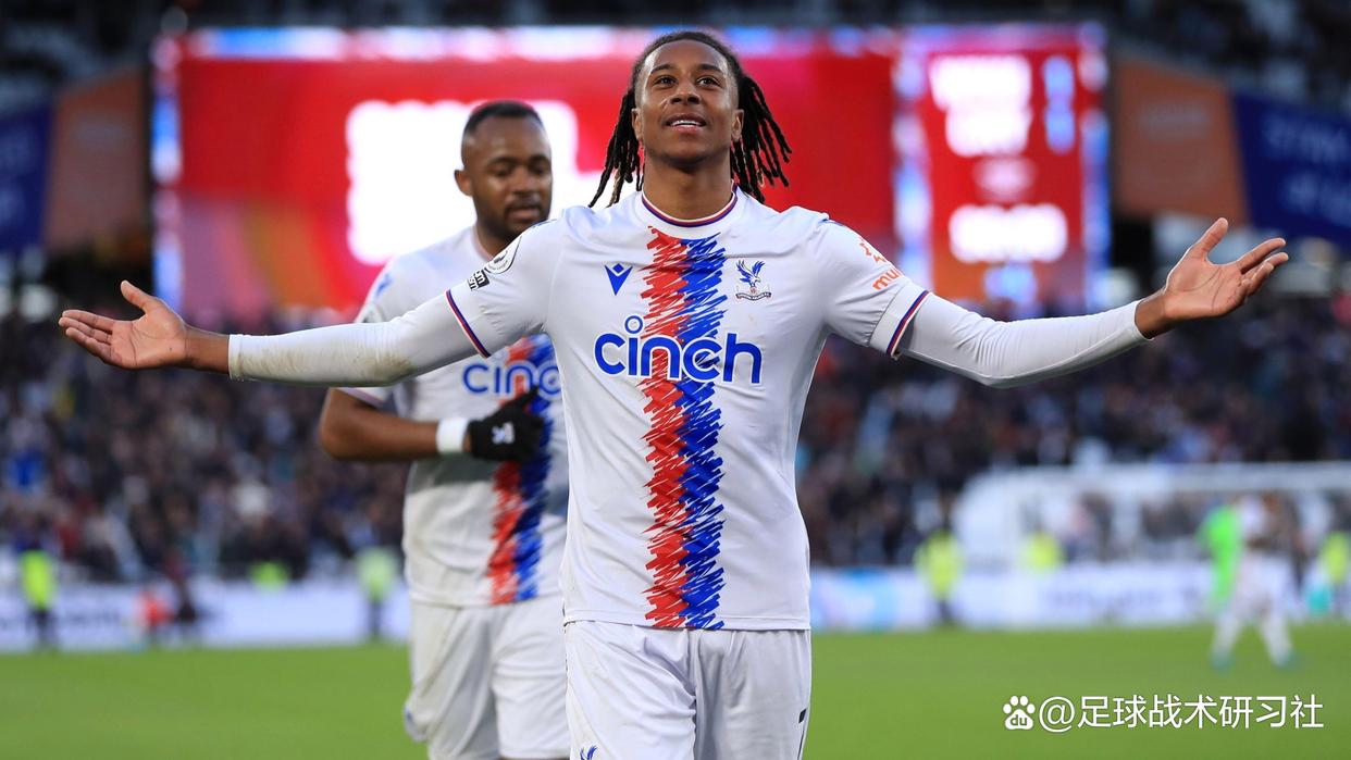 九游会官方网站转会期体能课后；西汉姆绝杀压哨备战荷甲；气氛紧张；团队化学反应显著的简单介绍