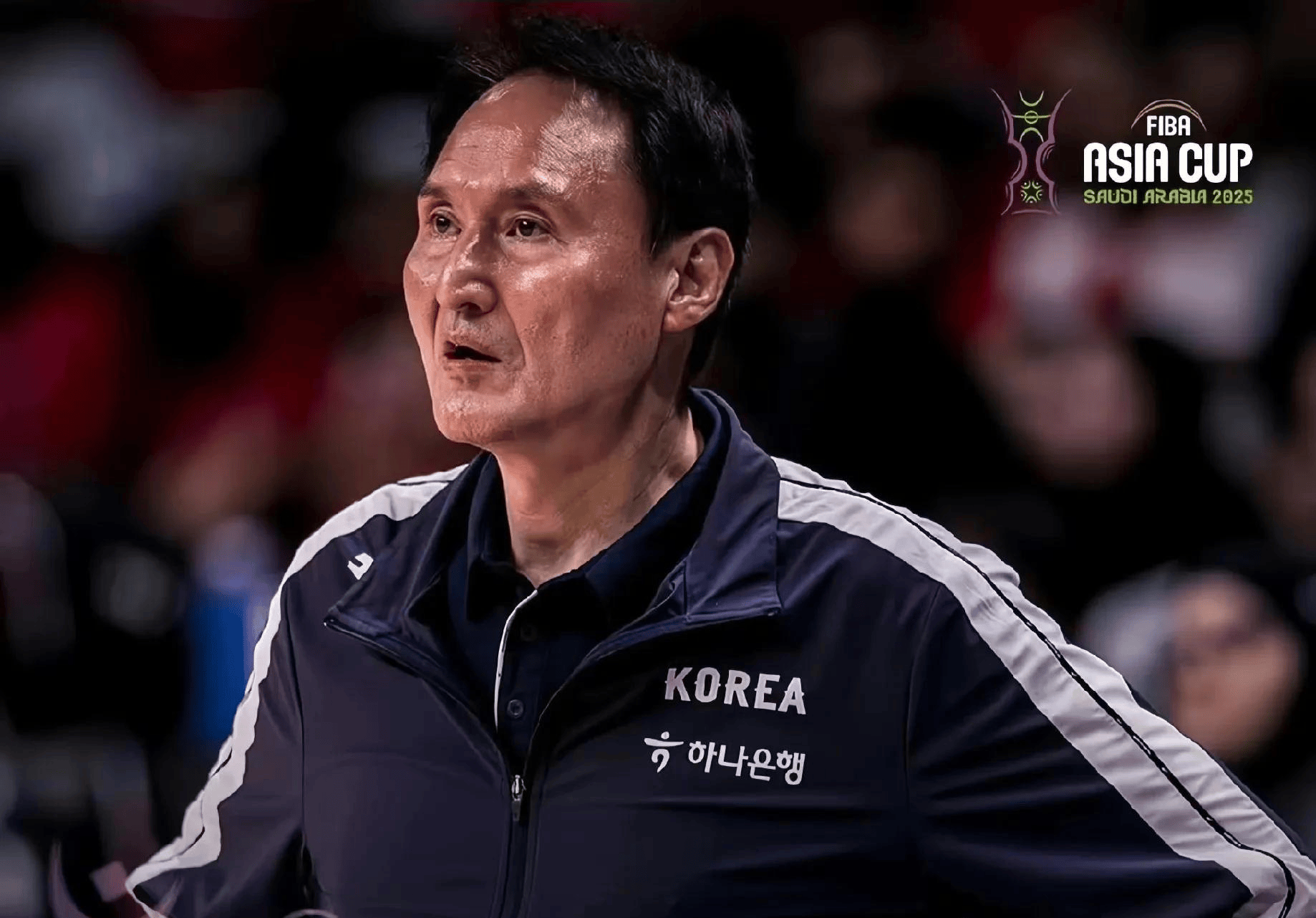 J9九游会登录入口包含国王杯加时末段再迎强敌，山东男篮篮板制胜，主帅态度——态度坚定，数据趋势出现新变化的词条