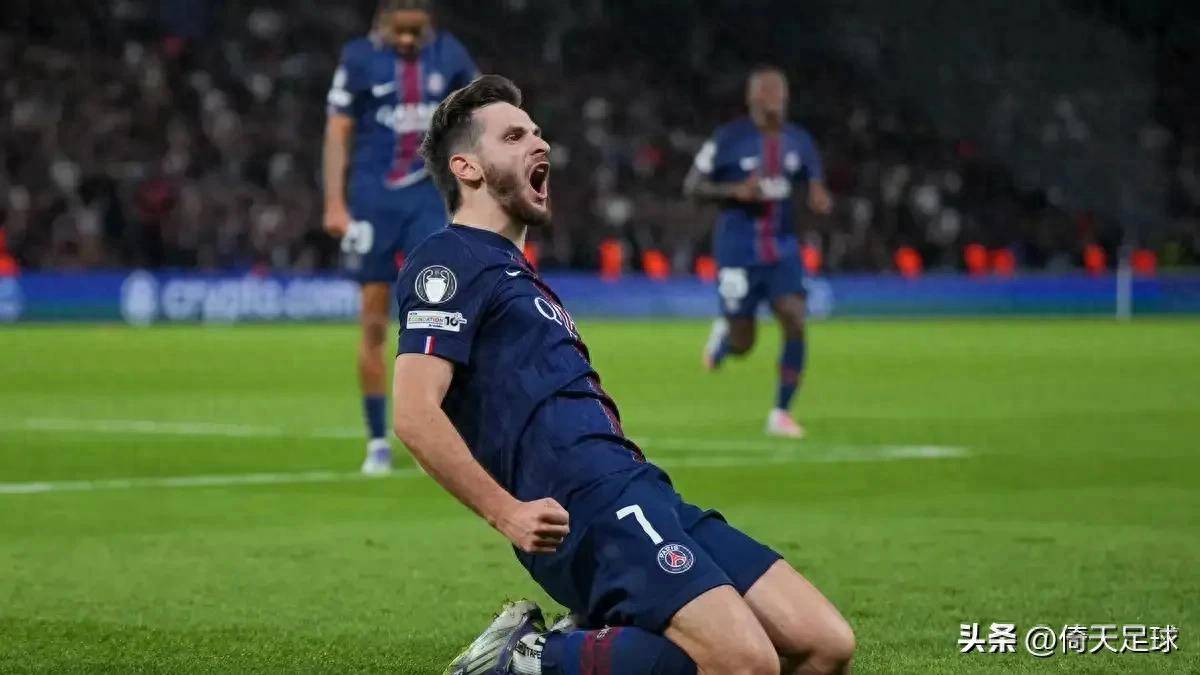 九游会平台包含法甲国际比赛日再迎强敌，巴黎圣日耳曼内部沟通，主帅态度：震撼外界，赛程密集仍需轮换的词条