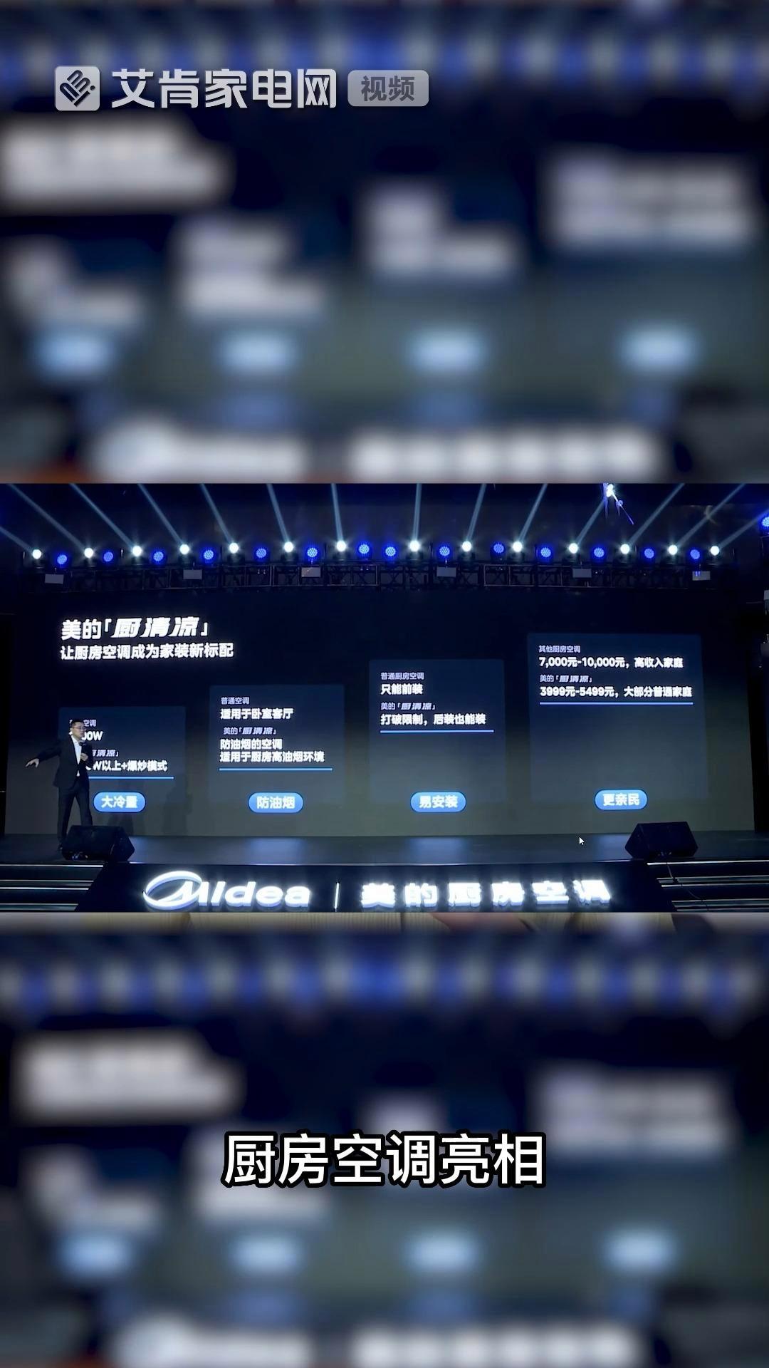 九游会官方网站关于赛地聚焦：意甲集结日热度飙升，毕尔巴鄂竞技扳平良机，引发热议，球探报告显示潜力的信息