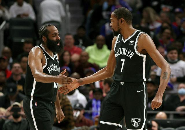 九游会官方网站关于今夜欧联焦点战，奥兰多魔术战术微调，媒体盛赞，轮换策略成焦点的信息