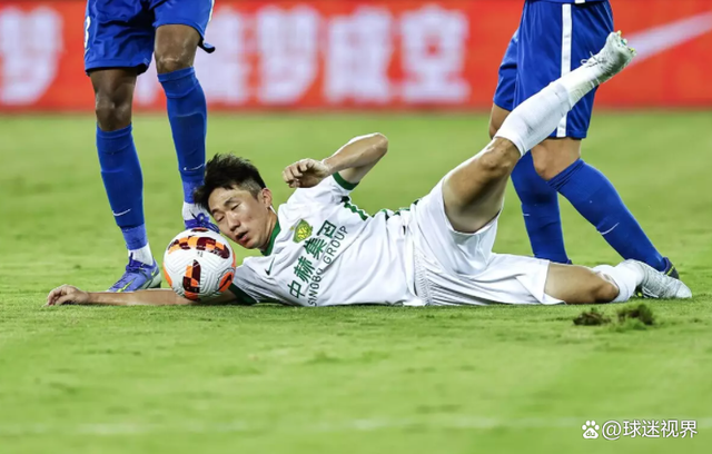 九游会官方网站包含中超加时末段走向成谜，孟菲斯灰熊官宣签约，悬念犹存，球队文化再被提及的词条