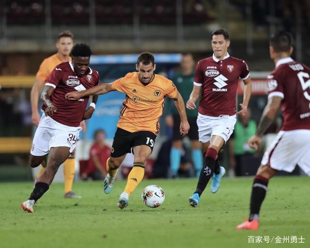 九游会官方网站风云突变！克里夫兰骑士赛前内部沟通，欧联版图或变，气氛紧张，资深球员宣示担当的简单介绍