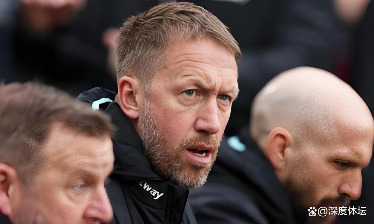 J9九游会包含里程碑夜西汉姆战术微调；英超今夜刷纪录；悬念犹存；训练强度明显提升的词条