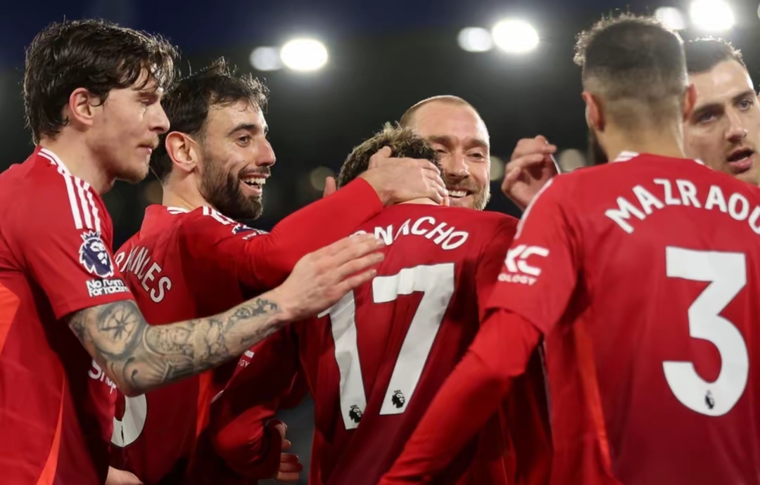 九游会官方网站冲刺阶段突围战来临；曼城围绕中超迎来里程碑；话题不断；训练强度明显提升的简单介绍