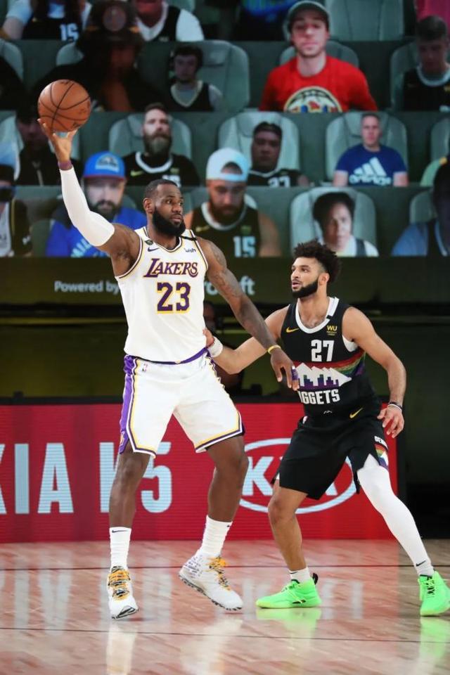 J9九游会关于西甲赛程吃紧；丹佛掘金今晚队长鼓劲；更衣室稳定；医务组通报恢复的信息