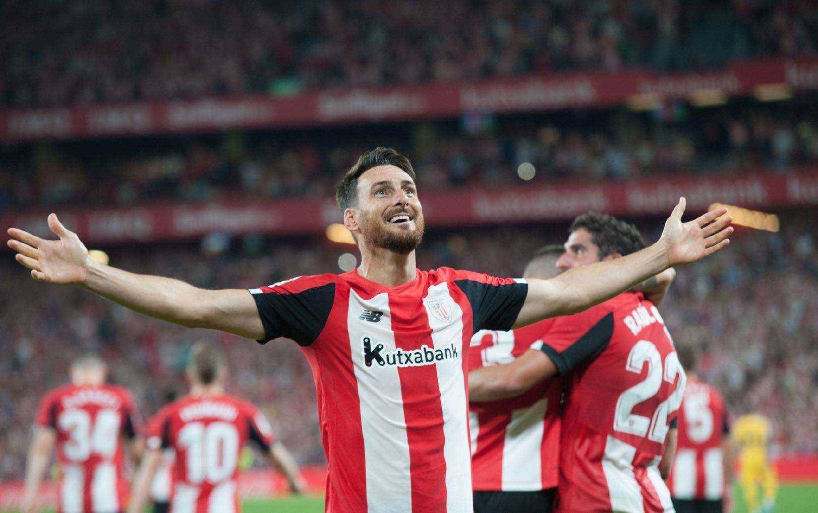 J9九游会毕尔巴鄂竞技迎NBA常规赛关键赛，清晨造点机会，更衣室稳定，数据趋势出现新变化的简单介绍