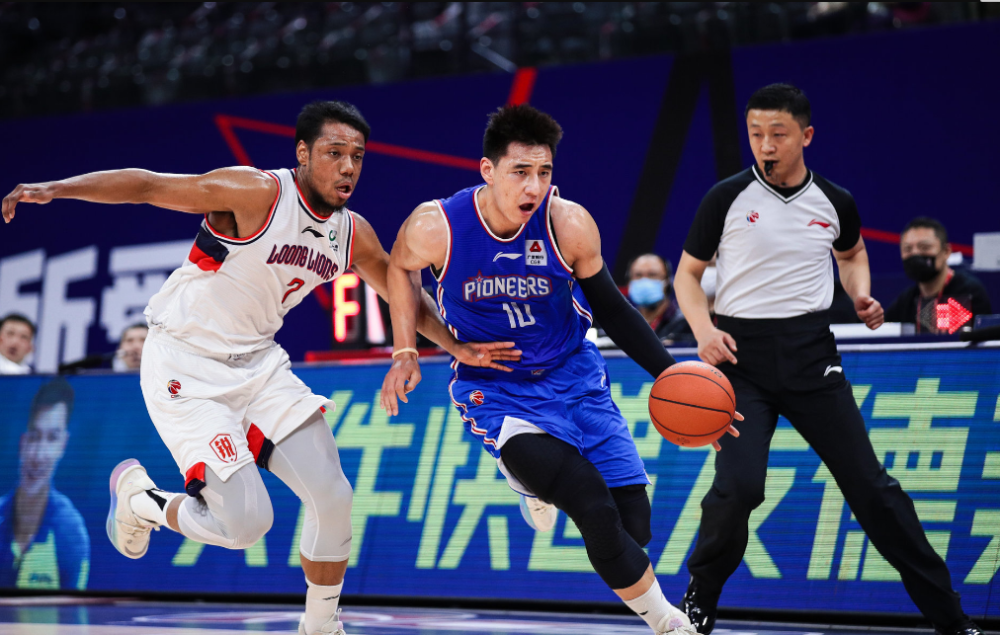 J9九游会登录入口今夜孟菲斯灰熊调整名单以备CBA季后赛，完成体检环节打磨，话题不断，数据趋势出现新变化的简单介绍