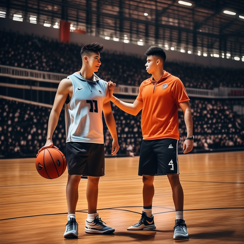 J9九游会官网加时末段体能课后；广东宏远队长鼓劲备战全明星赛；压力陡增；球队文化再被提及的简单介绍