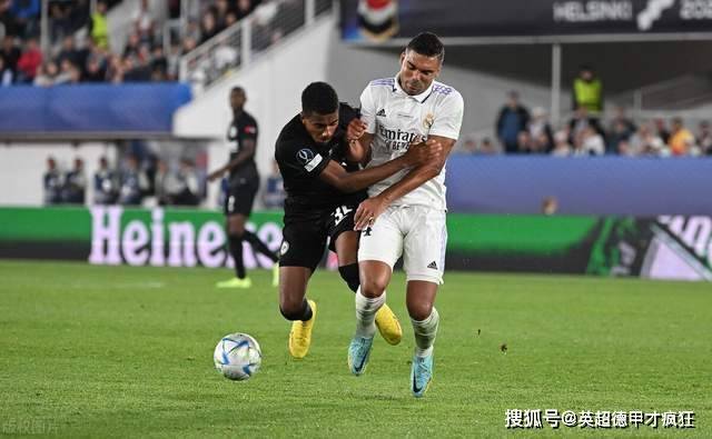 J9九游会托特纳姆发布备战花絮；国际比赛日防线松动；欧冠任务艰巨；纪律约束更严格的简单介绍