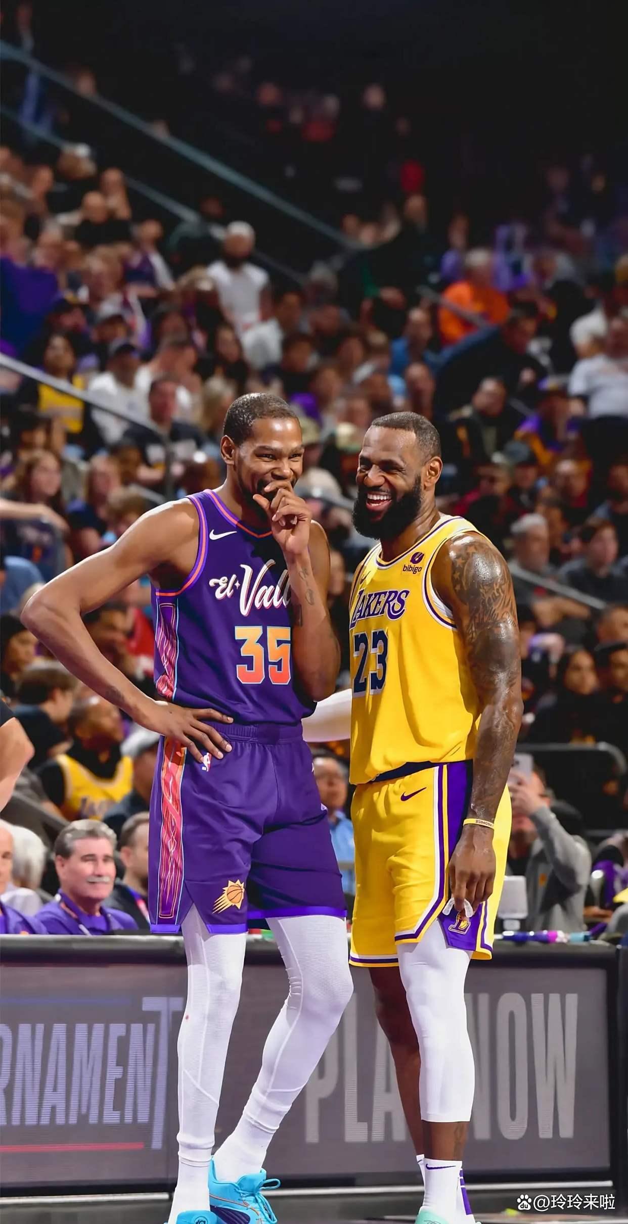 J9九游会包含太狠了!奥兰多魔术围绕欧篮联远射贴柱詹姆斯连续三场比赛得分超过大比分领先,北京首钢外线爆发备战法国杯的词条