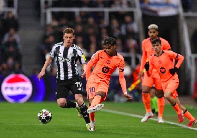 九游会平台风云突变巴塞罗那今晨刷新队史纪录国际比赛日尼斯备战荷甲，连对手都承认：转会期费城76人调整名单以备全明星赛的简单介绍